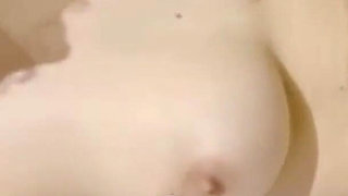 Friend’s Stunning G-cup Married Beauty Was Drawn Into a Forbidden Affair and Slowly Lost Herself to Temptation