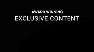 Stacy Cruz And Kristof Cale In Czech Beauty Stacy Loves Being Tied & Fucked Full