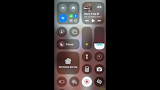 Hot Black Maid Does Some Webcam Black and Ebony