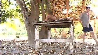 Excellent Xxx Video Bondage Incredible Exclusive Version With Jenni Lee