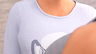 Milfy City [v0.6e] Part 78 Good Times with Celia by Loveskysan69