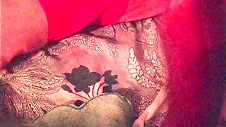 If She Sucks, I Suck, if She Licks, I Lick. I Already Talked to the Dj! Part 2