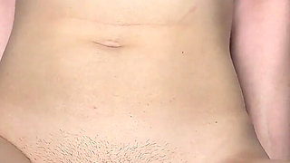 Office Sex