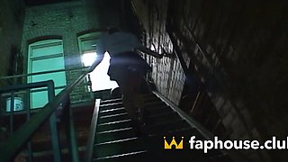 Young biotch yearns for harsh XXX and gets xxx