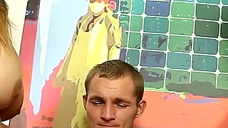 Free Hugs by Plumperd