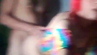 Ipautaarturo - update #six - 1000140966 - Aug 24, 2025