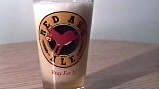 home made amateur blonde Masturbating