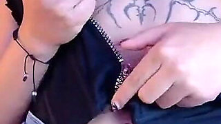 Masturbation, Small, Hard Sex in the Room