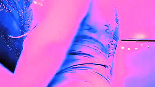 I Will Take Care of You and Make You Feel so Good