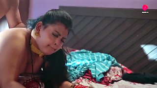 Jksuck Chalbaaz 2 Video - Big dick for big ass Indian desi babe