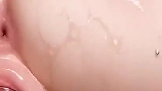 Fat Cock Fuck Teen Pussy