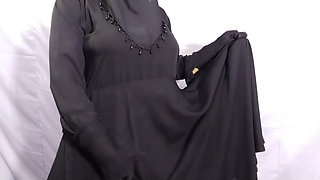 Indian Desi village Bhabhi porn in Hindi