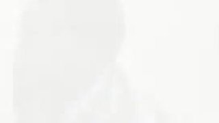 Camille Lixx Rome Major Big-chested Black-haired COUGAR Sensuous Motel Romance!