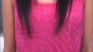 Rachel Milan In The Deeper - ( #02)