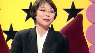 The Annabel Chong Story (1999)