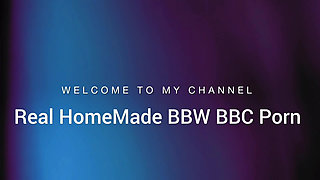 BBC Facefuck Back of My Car Gagging