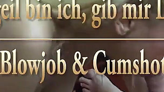 Elmas 28 - Blowjob 02 - Cock Sucking, Blowjob and Cumshot