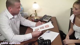Hot Babe Nasty Slut Gets Used Like A Toy