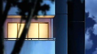 Bidie-in's slow insertion movie by Fuck Me Like A Monster