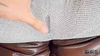 Alluring Kataljna Kittin Horny Xxx