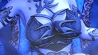 Being a Dik 0.6.0 Part 142 Juicy Adventure by Loveskysan69