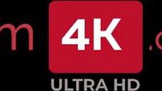 Gorgeous harlots breathtaking adult scene