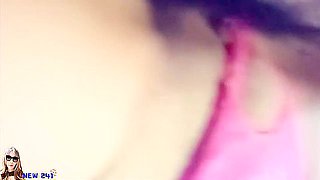 Uองuวuกเรยuขเงยu สดแตกใun By New241new