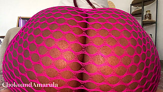 Small penis humiliation - Goddess Amarula