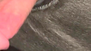 Milking Table Ruined Orgasms Marathon