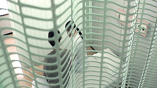 Beautiful Nurse Hono Draws Him Into a Forbidden Affair He Can No Longer Resist