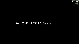 Hot asian college teen homemade sex