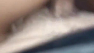 Student Fucks His Classroom Mate! I Fucked My Partner on Our First Date After College