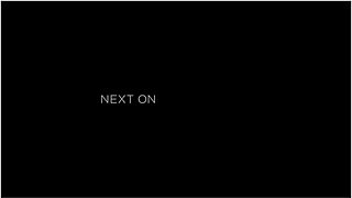 Jessa Rhodes Most Intense Anal Ever