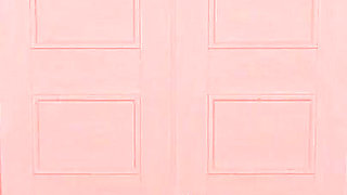 Being a Dik 0.7.0 Part 185 Isabella Kissing Sex by Loveskysan69