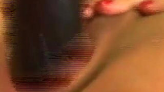 Euro Domination 27 - Episode 1