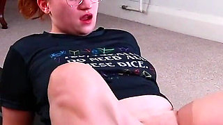 Fucked by the Fucking Machine Vol 1