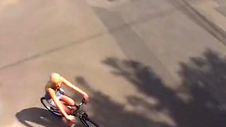 Hot Teens 18+ In Blowbang Bukkake And Cum Swallow