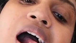 Sexy Video to Seduce Stepson