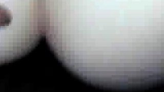 Real amateur wife cowgirl riding husbands cock rr