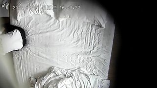 Real Homemade Amateur Hidden Cam 1