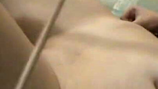 Humiliating hanging out, whipping fingering