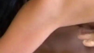 Sweet skinny Steffi hard, long fuck