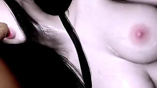 Bigboobs 3D Girl You Only Dream About - 3D Animation Hentai