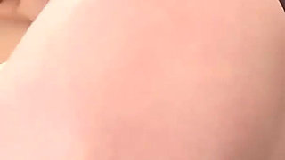 Madoka Shizuki - I’ve Always Had a Crush on My Stepsis, and Now She’s Come Into My Life