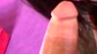 Jessyca Lys. the Casting