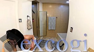 ExploitedCollegeGirls Eevee Luna I Thought Today Would Be