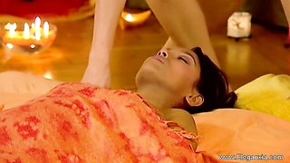 Magical dona's milf xxx