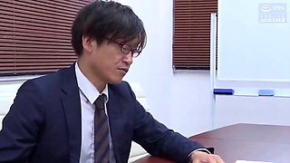 TKFETYPPCAQOAYUQZRXR860