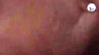 Cumming Twice Non-stop