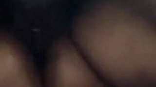 Full Night Videos Cowgirl Hot Indian Couple Hardcore Sex Loud Moaning Creamy Pussy